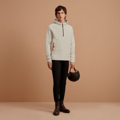 乗馬 ライダー | エルメス | Hermès - エルメス-公式サイト